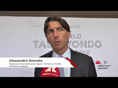 Sfondo