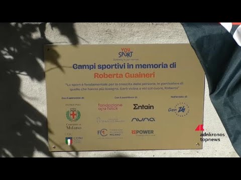 Sfondo