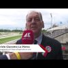 Sport: sen. La Pietra, ‘Derby a Milano valorizza ippica italiana e non’