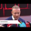 Spot Fs alla Festa del Cinema di Roma, Cantamessa (Dg Fondazione FS): “Nostre stazioni set ideale”