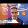Sps Italia, “Con Sonepar nasce una nuova fase per Cignoli come solution partner dell’industria”
