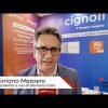 Sps Italia: “L’Industrial AI revolution è un’opportunità concreta per le PMI italiane”