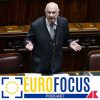 Stretta Ue anticorruzione, l’abuso d’ufficio diventa un caso per l’Italia – Eurofocus podcast, Adnkr