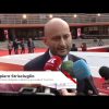 Strisciuglio (Trenitalia): “Due milioni di viaggi al giorno, due milioni di storie che si
