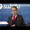 Subito, Alicata: “Siamo marketplace più democratico in Italia”