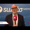 Subito, Gaziano: “Su sezione Motori 535mila annunci e 650mila utenti al giorno”