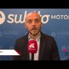 Subito, Negri: “In sezione Motori più filtri e auto-compilazione annunci di vendita”