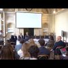 Sugar tax, Assobibe: oltre 1 miliardo di investimenti bloccati