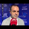 Suppletive Reggio Calabria, Cannizzaro: “Sono certo del risultato positivo del centrodestra”