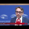 Sviluppo sostenibile, Maran (Pd): “Dopo pandemia e conflitti l’Agenda 2030 ha rallentato, l’Ue