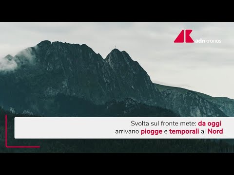 Sfondo