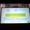Tabacco: Coldiretti-Philip Morris, 15 anni di accordo, la filiera guarda al 2034