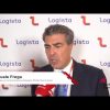 Tabacco, Frega (Philip Morris): “Modello italiano all’avanguardia per controlli e regole”