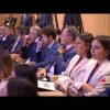 Tabacco e direttive Ue, ‘a rischio una filiera d’eccellenza e 85mila posti di lavoro’