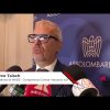 Taisch (Made): “Ai il più grande acceleratore di produttività dei prossimi anni”