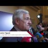 Tajani: “Cultura straordinaria occasione di crescita economica per il nostro Paese”