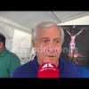 Tajani: “Militari italiani in Arabia Saudita in sicurezza”