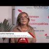 Talassemia, Patriarca (FI): “La speranza oggi ha risultati concreti, garantire cure a tutti”
