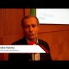 Talotta (Digital Realty): “”Accelerare le infrastrutture per sostenere la domanda digitale””