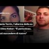 Tania Terrin era stata avvertita dall’ex di Dino Keber: “È pericoloso, rivolgiti alle autorità”
