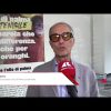 Tapella (Uiops): “Sosteniamo progetto Trails per agroforestazione sostenibile”