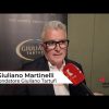 Tartufo, Giuliano Martinelli: “Oggi il nostro lavoro è selezionare il tartufo migliore nel mondo”