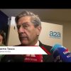 Tasca (A2a), ‘orgogliosi per assunzione di 900 persone nel contesto economico attuale’