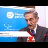 Tasca: “Aiutiamo 17 mila persone e promuoviamo comunità energetiche solidali”