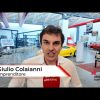 Team e leadership: coinvolgere lo staff per costruire una cultura aziendale condivisa