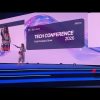TeamSystem: completato in anticipo il piano AI da 250 milioni. Nuovi investimenti al 2030