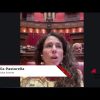 Tech, Ai: Pastorella (Azione), ‘bene per Europa utilizzare barriere non tariffarie, ma non basta’
