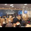 Tech, Ai: esperti, ‘utile normare ma investire in sovranità per sicurezza e competitività’