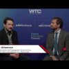 Tech, Albanese (Telus): “Tutela dati e sviluppo calcolo quantistico nel prossimo futuro”