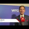 Tech, Baratz (D-Wave): “Con calcolo quantistico maggiore efficienza energetica”