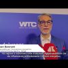 Tech, Bennet (Iea): “Domanda elettricità per data center crescerà del 20-30% nei prossimi anni”
