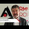 Tech: Berghella (Armundia Group), ‘importante declinare tecnologie sulla base delle diverse