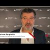Tech, Berghella (Armundia Group): ‘sfida è approfondire impatti su dati e rischi’