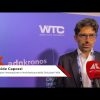 Tech, Capozzi (Wiit): ‘cloud sovrano strategico per le imprese, ma necessaria collaborazione
