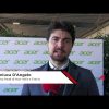 Tech, D’Angelo (Acer): “L’Ai cambierà modo di comunicare e di lavorare”