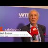 Tech, Damour (Ihes): “Computer quantistico potrebbe rivoluzionare comprensione buchi neri”