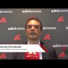 Tech: Ferraiuolo (Fastweb+Vodafone), ‘Cybersecurity Act sbilanciato, servirebbero modifiche’