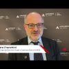 Tech, Franchini (Ivass): ‘imprese chiamate a rafforzare difese informatiche’