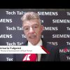 Tech: Fulgenzi (Ferrari), ‘grazie alla simulazione digitale si può anticipare la realtà’