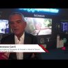 Tech: Gerli (Unareti), ‘collaboriamo con Siemens per digitalizzare i processi che governano le