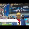 Tech, Ifa 2026: Civitelli (Ecovacs Robotics): “Leader globali in robotica per pulizia di casa”