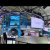Tech, Ifa 2026: Ecovacs trasforma le pulizie di casa con un ecosistema di robot