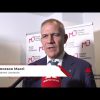 Tech, Macrì (Leonardo): “Competizione economica globale si baserà su innovazione”