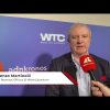 Tech, Martinelli (D-Wave Quantum): ‘noi pionieri del quantum computing’