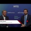 Tech, Meini (PwC Italy): “Rischio di concentrazione sul mercato del venture capital molto elevato”