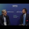 Tech, Oriani (Luiss): “Grandi investimenti verso aziende leader in Ai, bolla speculativa?”
